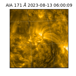 saia - 2023-08-13T06:00:09.350000