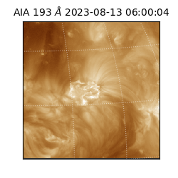 saia - 2023-08-13T06:00:04.843000