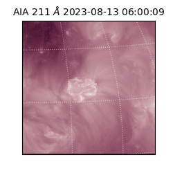 saia - 2023-08-13T06:00:09.626000