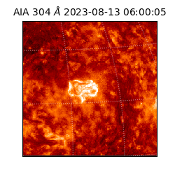 saia - 2023-08-13T06:00:05.146000