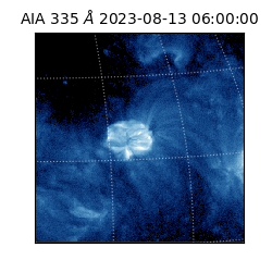 saia - 2023-08-13T06:00:00.633000