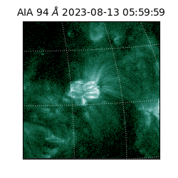 saia - 2023-08-13T05:59:59.122000