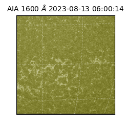 saia - 2023-08-13T06:00:14.134000