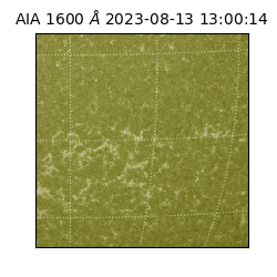 saia - 2023-08-13T13:00:14.125000