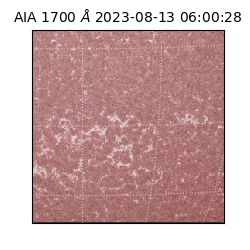 saia - 2023-08-13T06:00:28.448000