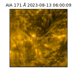 saia - 2023-08-13T06:00:09.350000
