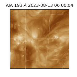 saia - 2023-08-13T06:00:04.843000