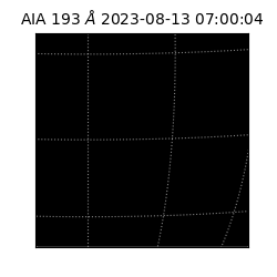 saia - 2023-08-13T07:00:04.843000