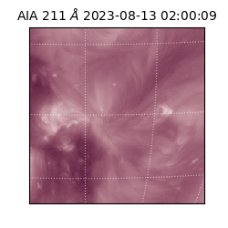 saia - 2023-08-13T02:00:09.630000