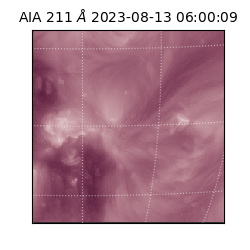 saia - 2023-08-13T06:00:09.626000