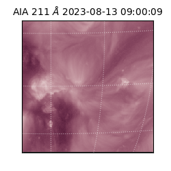 saia - 2023-08-13T09:00:09.626000