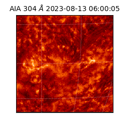 saia - 2023-08-13T06:00:05.146000