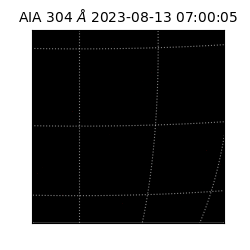 saia - 2023-08-13T07:00:05.132000