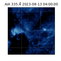 saia - 2023-08-13T04:00:00.626000