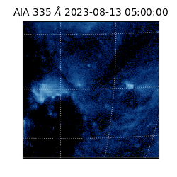 saia - 2023-08-13T05:00:00.625000