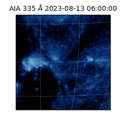 saia - 2023-08-13T06:00:00.633000