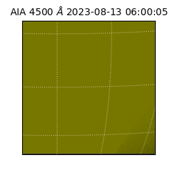 saia - 2023-08-13T06:00:05.384000