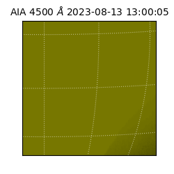 saia - 2023-08-13T13:00:05.384000