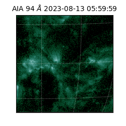 saia - 2023-08-13T05:59:59.122000