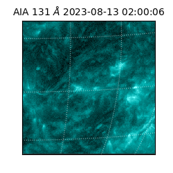 saia - 2023-08-13T02:00:06.622000