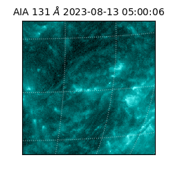 saia - 2023-08-13T05:00:06.622000