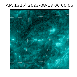 saia - 2023-08-13T06:00:06.623000