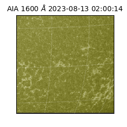 saia - 2023-08-13T02:00:14.126000