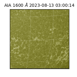 saia - 2023-08-13T03:00:14.131000