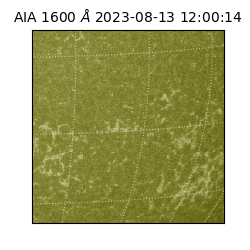 saia - 2023-08-13T12:00:14.126000