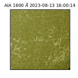 saia - 2023-08-13T16:00:14.132000