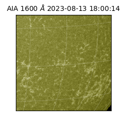 saia - 2023-08-13T18:00:14.134000