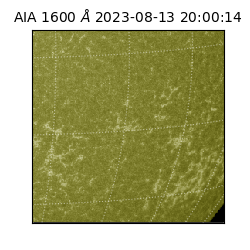 saia - 2023-08-13T20:00:14.126000