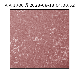 saia - 2023-08-13T04:00:52.449000