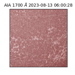 saia - 2023-08-13T06:00:28.448000