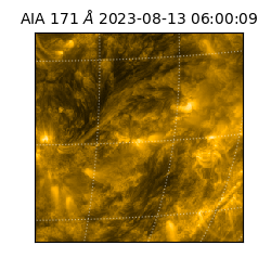 saia - 2023-08-13T06:00:09.350000