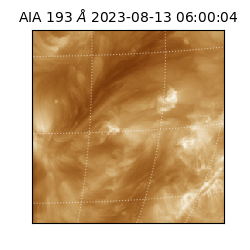 saia - 2023-08-13T06:00:04.843000