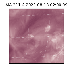 saia - 2023-08-13T02:00:09.630000