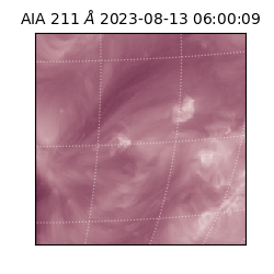 saia - 2023-08-13T06:00:09.626000