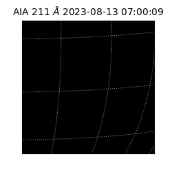 saia - 2023-08-13T07:00:09.625000