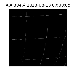 saia - 2023-08-13T07:00:05.132000