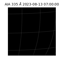 saia - 2023-08-13T07:00:00.625000