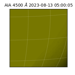 saia - 2023-08-13T05:00:05.384000