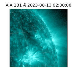 saia - 2023-08-13T02:00:06.622000