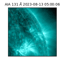 saia - 2023-08-13T05:00:06.622000