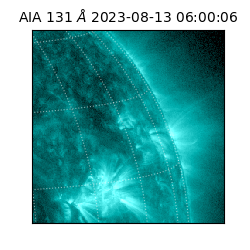 saia - 2023-08-13T06:00:06.623000