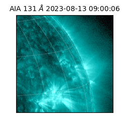 saia - 2023-08-13T09:00:06.622000