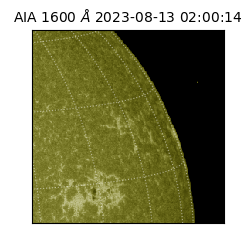 saia - 2023-08-13T02:00:14.126000