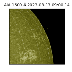 saia - 2023-08-13T09:00:14.126000