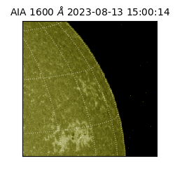 saia - 2023-08-13T15:00:14.131000