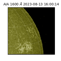 saia - 2023-08-13T16:00:14.132000